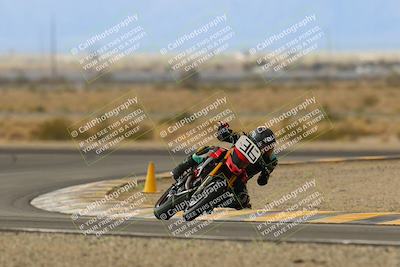 media/Feb-25-2023-CVMA (Sat) [[220fd2011e]]/Race 10 Supersport Open/